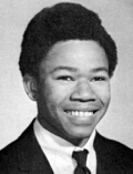 Maynard Winn: class of 1970, Norte Del Rio High School, Sacramento, CA.